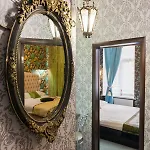 Austrian Leopolli Near Railway Station Apartment *