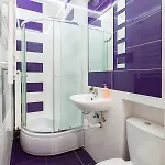 Austrian Leopolli Near Railway Station Apartment