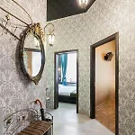 Austrian Leopolli Near Railway Station Apartment Lviv